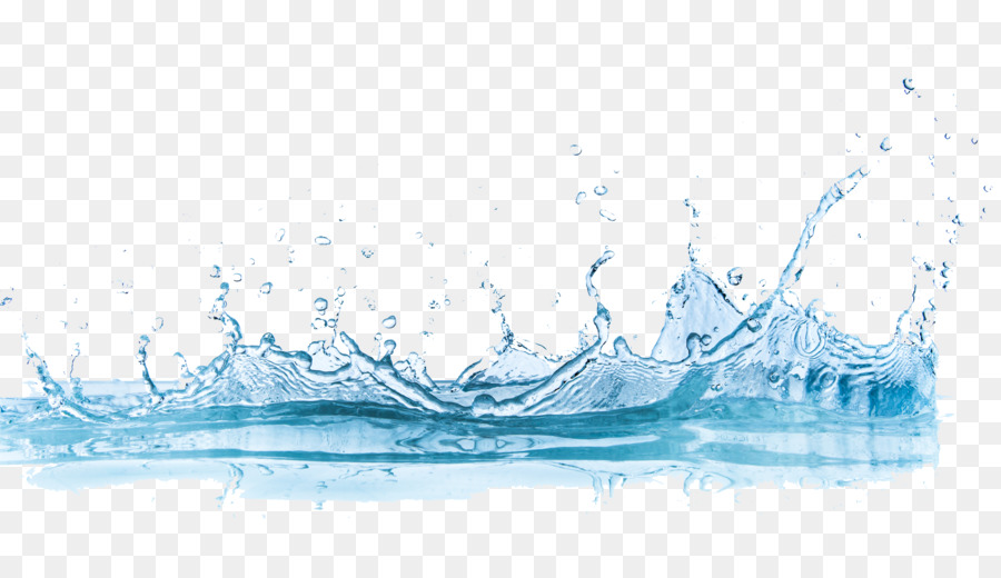 Water Clip art - Water PNG Transparent Images png download - 3302*1847 - Free Transparent Water png Download.