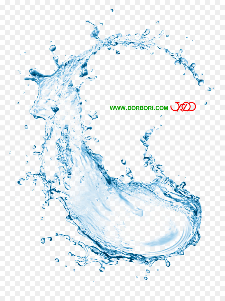 Portable Network Graphics Clip art Water Transparency Image - water png download - 3276*4368 - Free Transparent Water png Download.