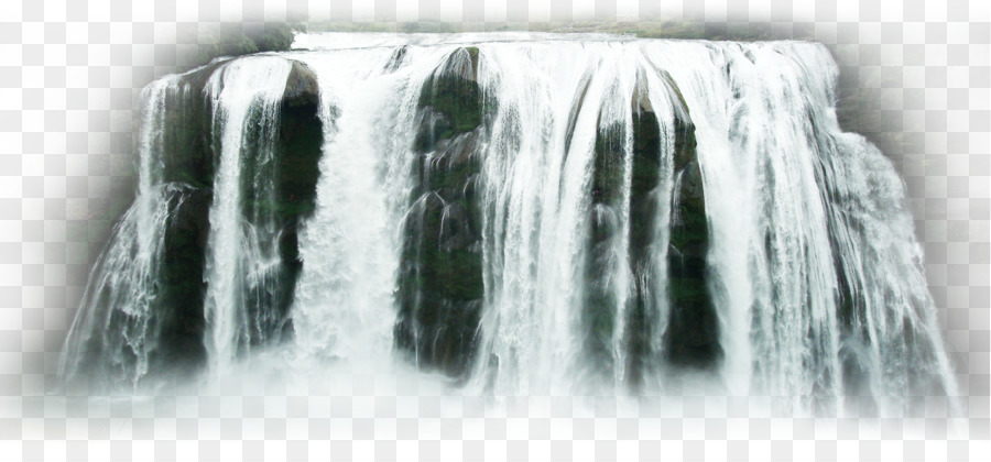 Waterfall Download - Running water png download - 8747*3941 - Free Transparent Waterfall png Download.