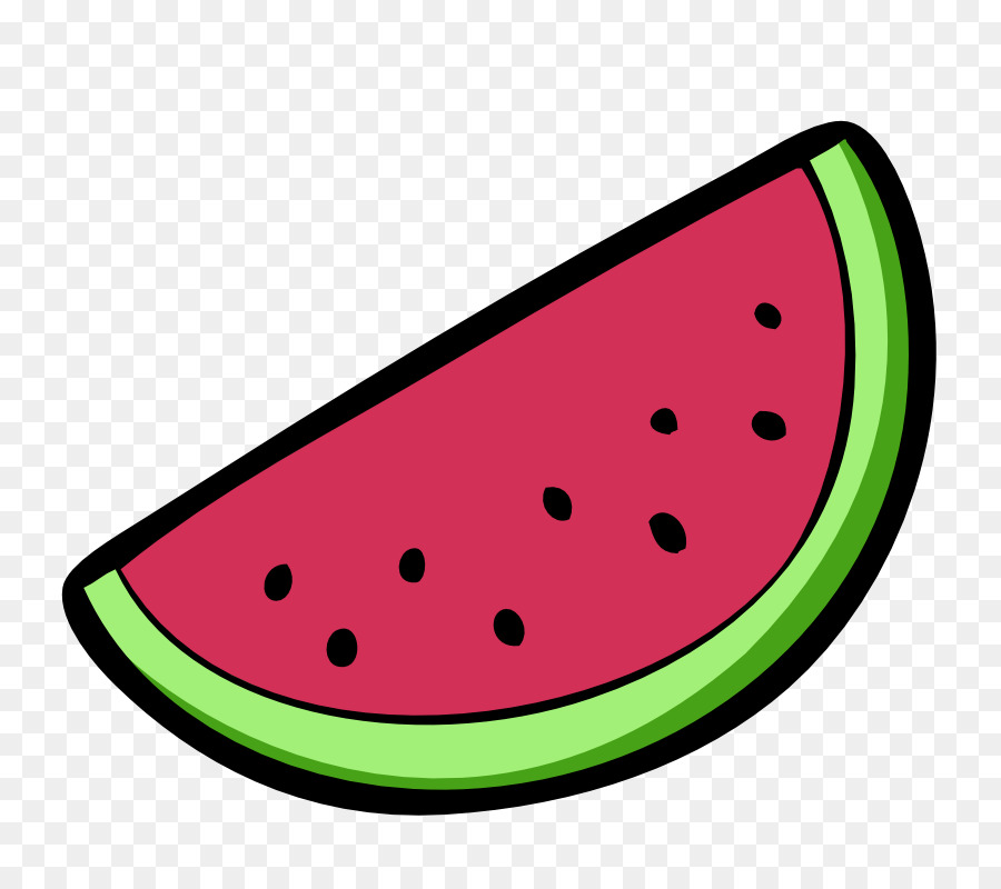 Watermelon Fruit Clip art - Keyboard Images png download - 800*800 - Free Transparent Watermelon png Download.