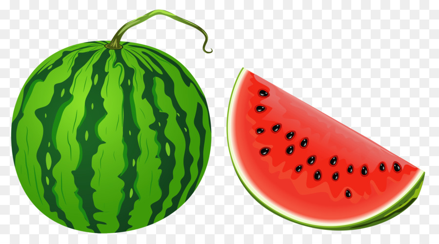 Watermelon Clip art - melon png download - 5472*3036 - Free Transparent Watermelon png Download.