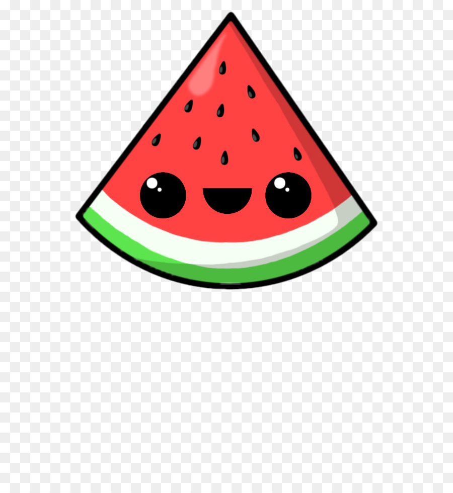 Watermelon Drawing Clip art - watermelon png download - 729*979 - Free Transparent Watermelon png Download.