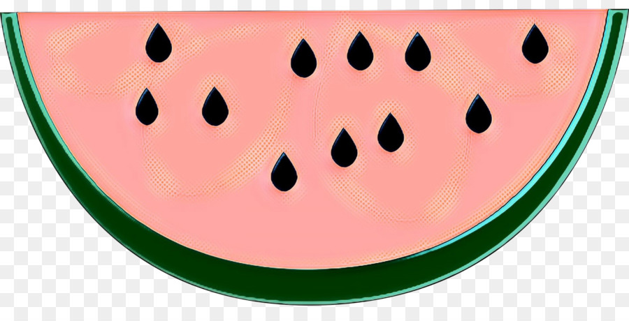 Watermelon Clip art -  png download - 1920*959 - Free Transparent Watermelon png Download.