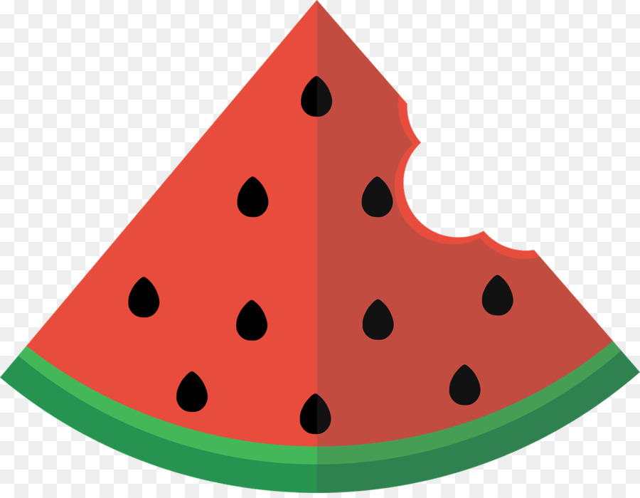 Breakfast Watermelon Clip art - watermelon png download - 1280*985 - Free Transparent Breakfast png Download.