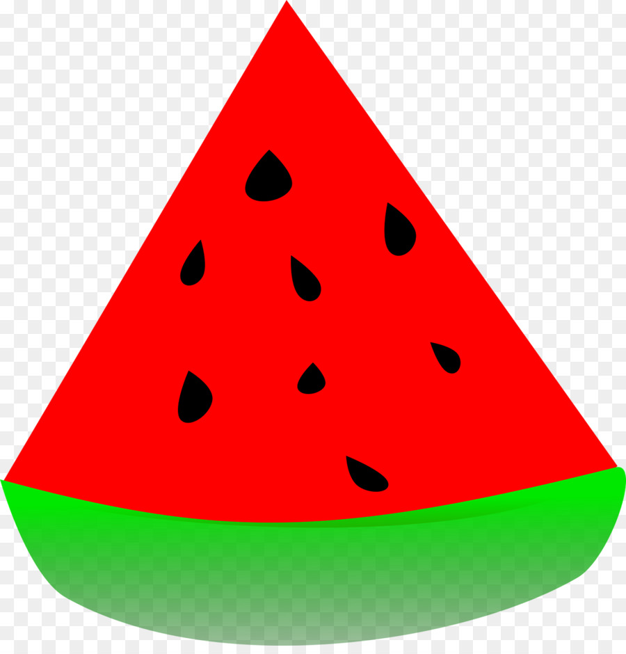 Watermelon Citrullus lanatus Clip art - watermelon png download - 1242*1280 - Free Transparent Watermelon png Download.