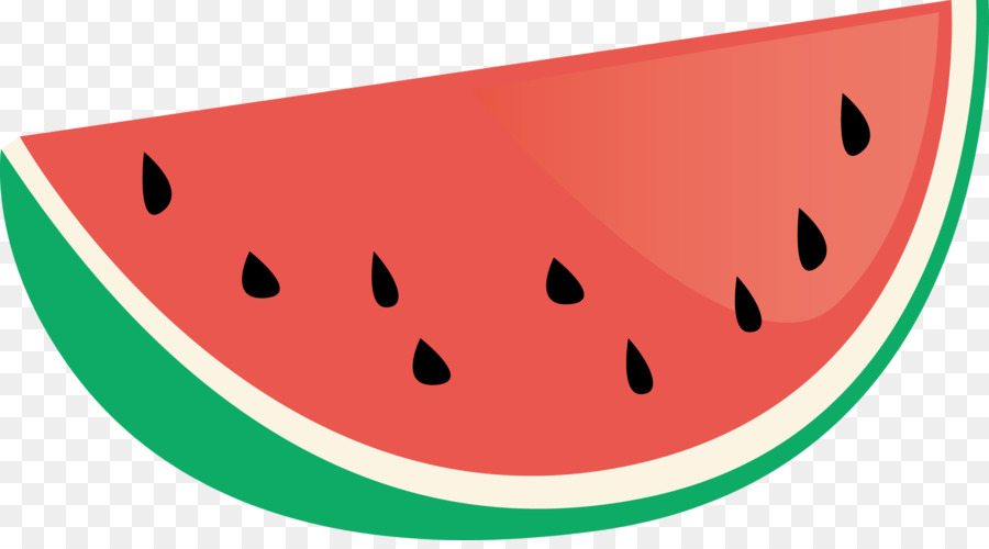 Watermelon Clip art - FRIDA png download - 2275*1243 - Free Transparent Watermelon png Download.