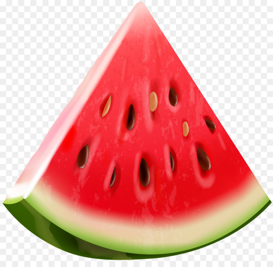 Watermelon Clip art - Watermelon painting png download - 7258*7000 - Free Transparent Watermelon png Download.