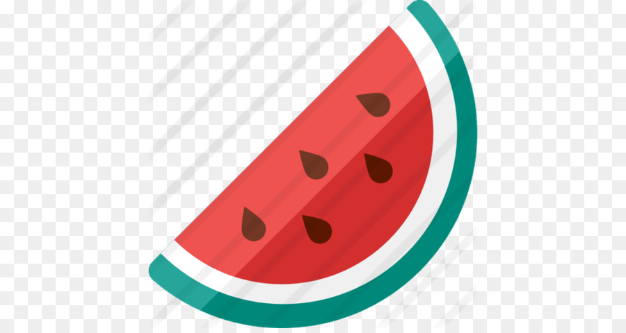 Watermelon Clip art - watermelon png download - 1200*630 - Free Transparent Watermelon png Download.
