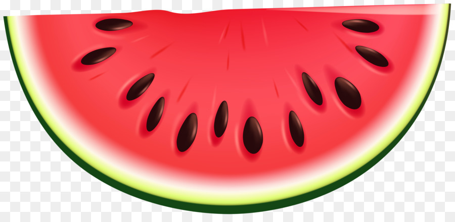 Watermelon Clip art - watermelon png download - 8000*3831 - Free Transparent Watermelon png Download.
