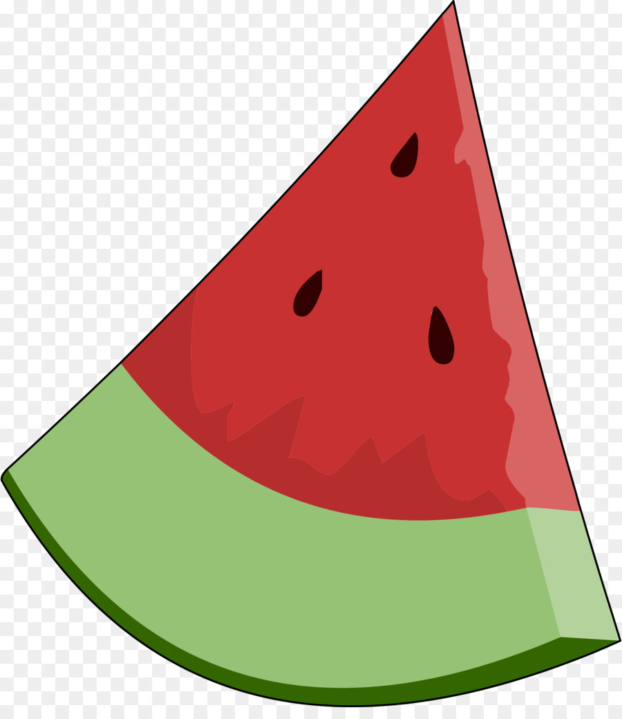 Watermelon Clip art - Watermelon Cliparts png download - 2111*2400 - Free Transparent Watermelon png Download.