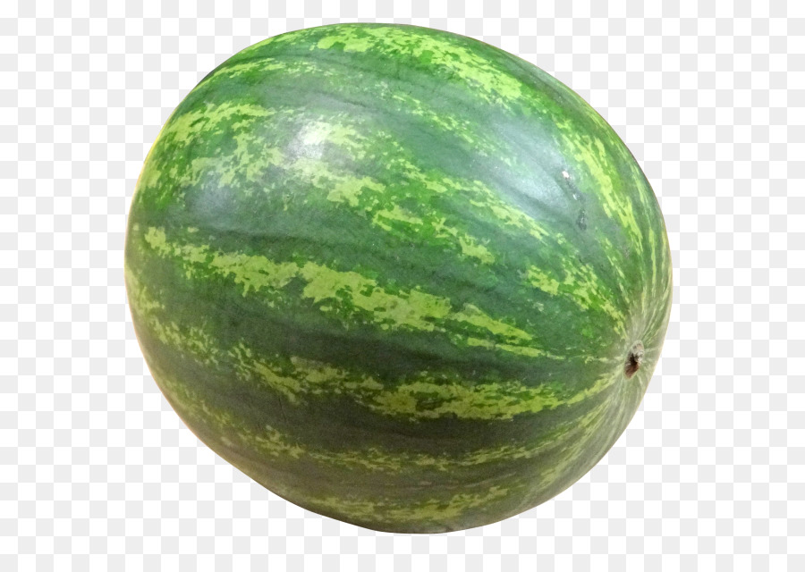 Juice Watermelon Fruit Auglis - supermarket vegetables png download - 671*640 - Free Transparent Juice png Download.