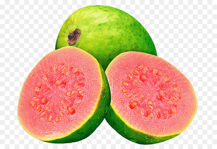 Watermelon Juice Common guava Fruit - watermelon png download - 800*615 - Free Transparent Watermelon png Download.