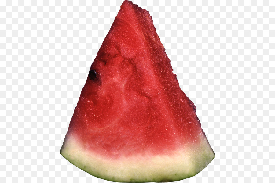 Watermelon Fruit salad - watermelon png download - 510*600 - Free Transparent Watermelon png Download.