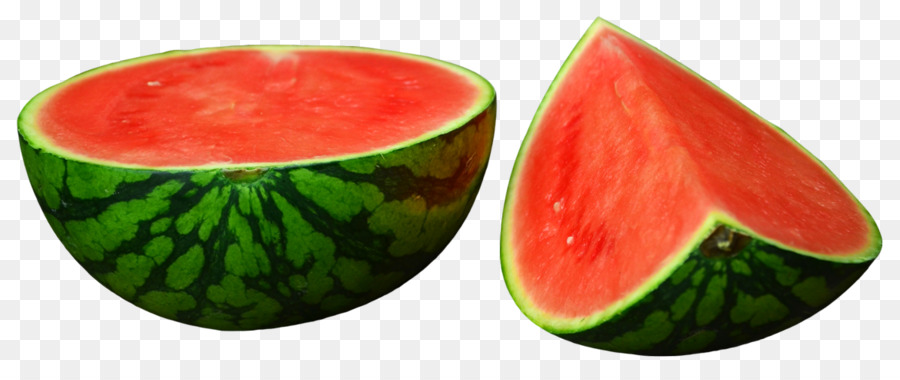 Watermelon Clip art - watermelon png download - 1172*480 - Free Transparent Watermelon png Download.