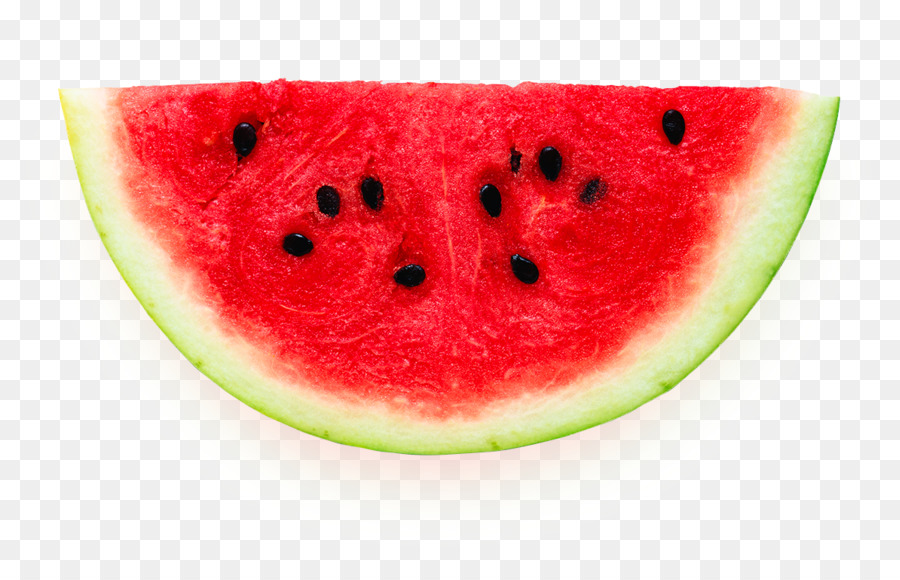 Watermelon Food Clip art - watermelon png download - 1193*760 - Free Transparent Watermelon png Download.