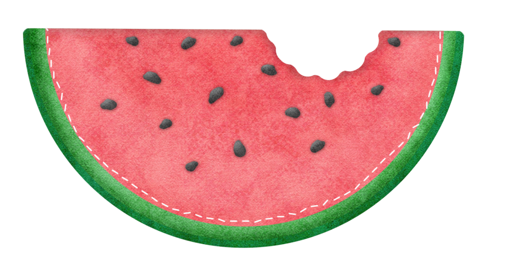 Watermelon GIF Image Portable Network Graphics animation - png download
