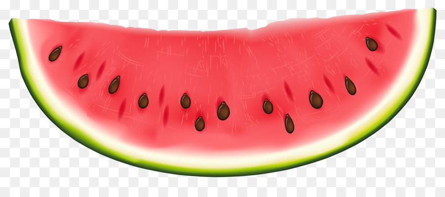Watermelon Fruit Clip art - watermelon png download - 8000*3390 - Free Transparent Watermelon png Download.