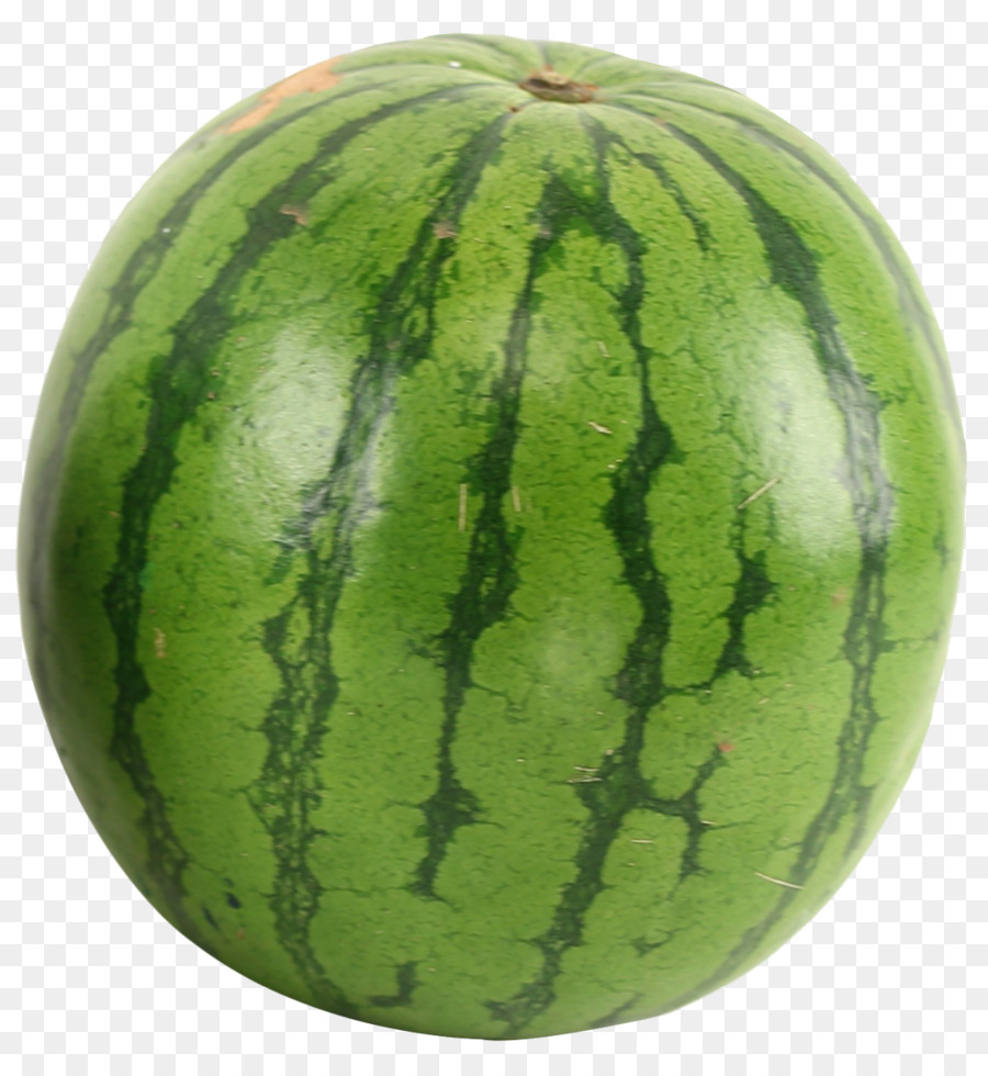 Juice Watermelon Muay Thai - Watermelon png download - 1072*1167 - Free Transparent Juice png Download.