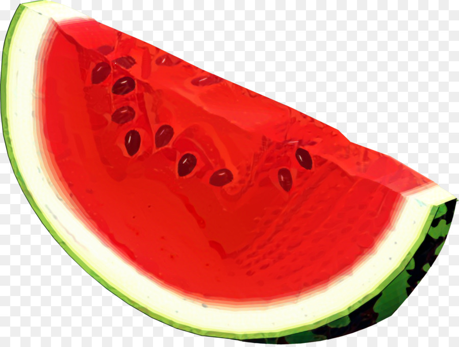 Portable Network Graphics Watermelon Image Clip art Desktop Wallpaper -  png download - 3026*2271 - Free Transparent Watermelon png Download.