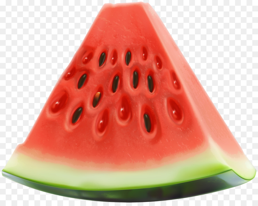 Watermelon Clip art - melon png download - 3500*2773 - Free Transparent Watermelon png Download.
