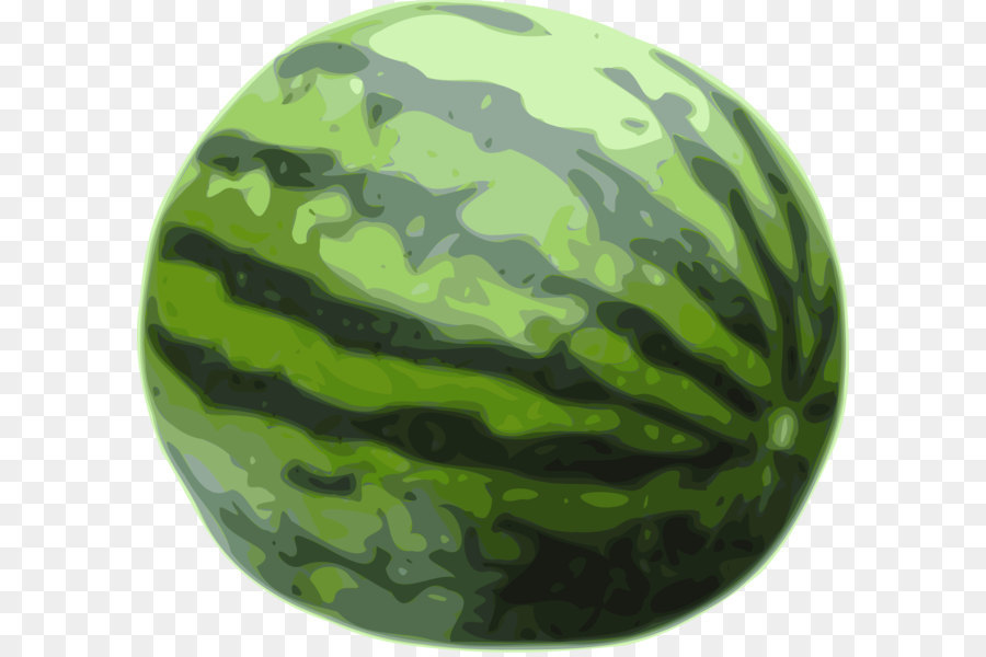 Watermelon Clip art - Watermelon Picture png download - 2000*1833 - Free Transparent Watermelon png Download.