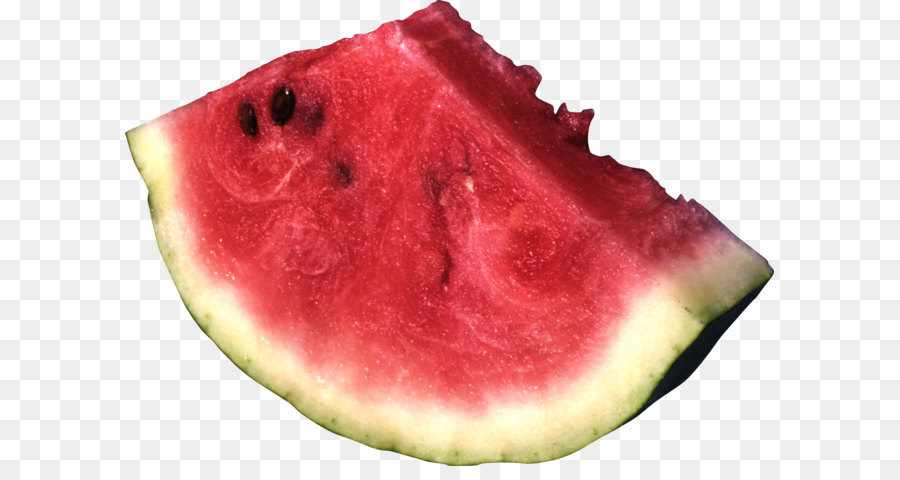 Watermelon - watermelon PNG image png download - 3540*2540 - Free Transparent Watermelon png Download.