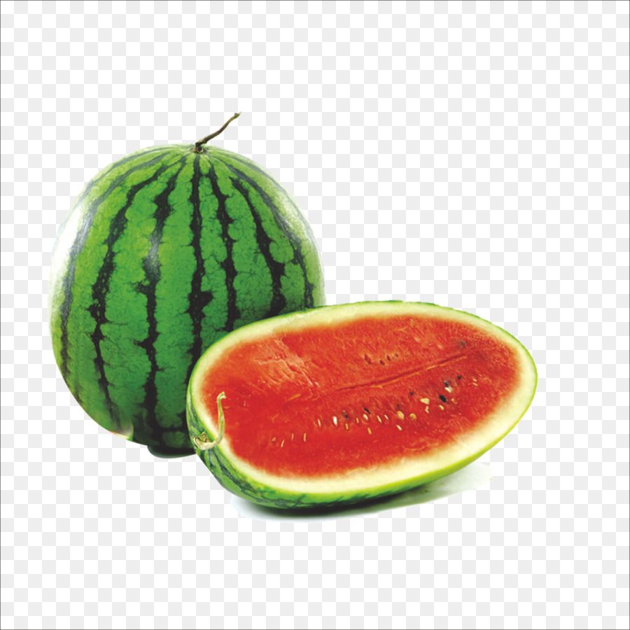 Smoothie Watermelon Eating Auglis Food - Fresh watermelon png download - 1773*1773 - Free Transparent Smoothie png Download.