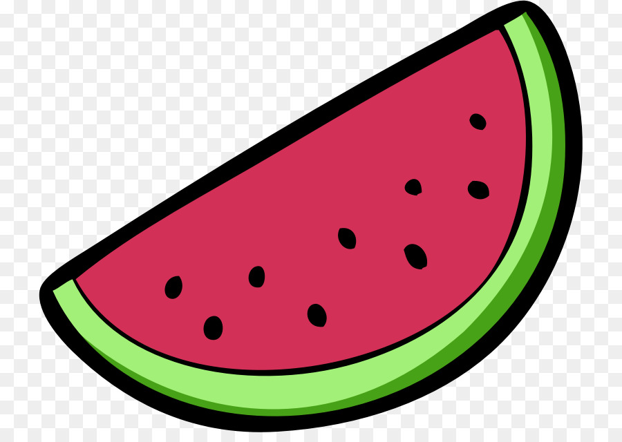 Watermelon Clip art - watermelon png download - 787*626 - Free Transparent Watermelon png Download.