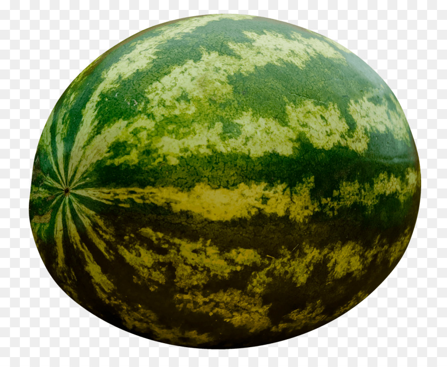 Watermelon - watermelon png download - 850*722 - Free Transparent Watermelon png Download.