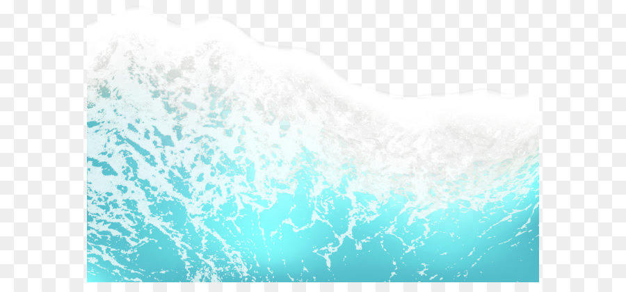 Sea Wind wave Clip art - Sea and Wave Transparent PNG Clip Art Image png download - 8000*4992 - Free Transparent Wave png Download.