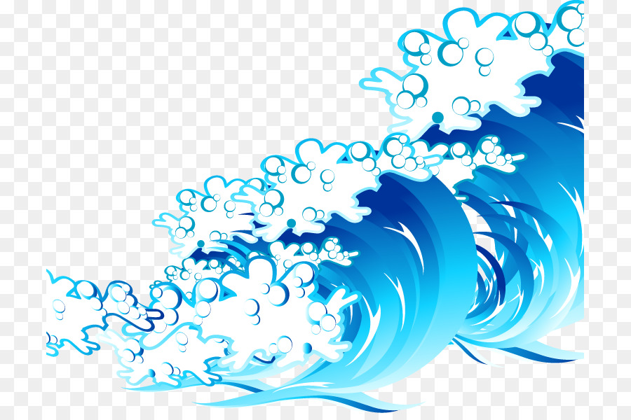 The Great Wave off Kanagawa Wind wave - Great waves waves png download - 767*590 - Free Transparent Great Wave Off Kanagawa png Download.