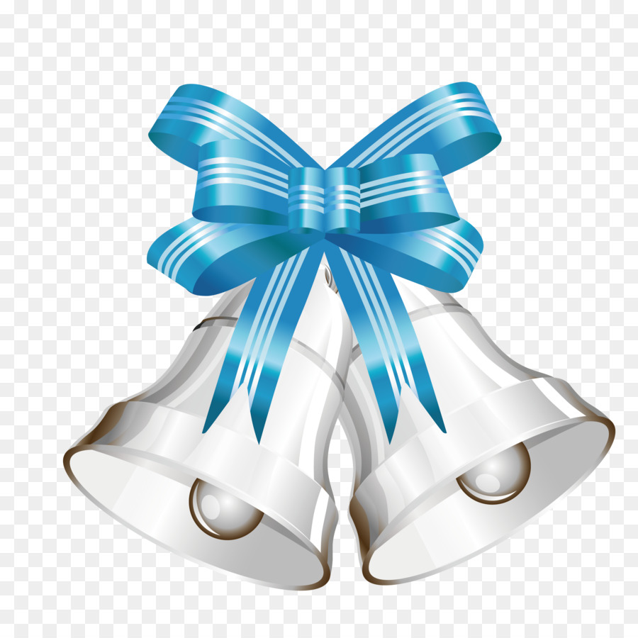 Icon - Wedding bells png download - 2917*2917 - Free Transparent Template png Download.