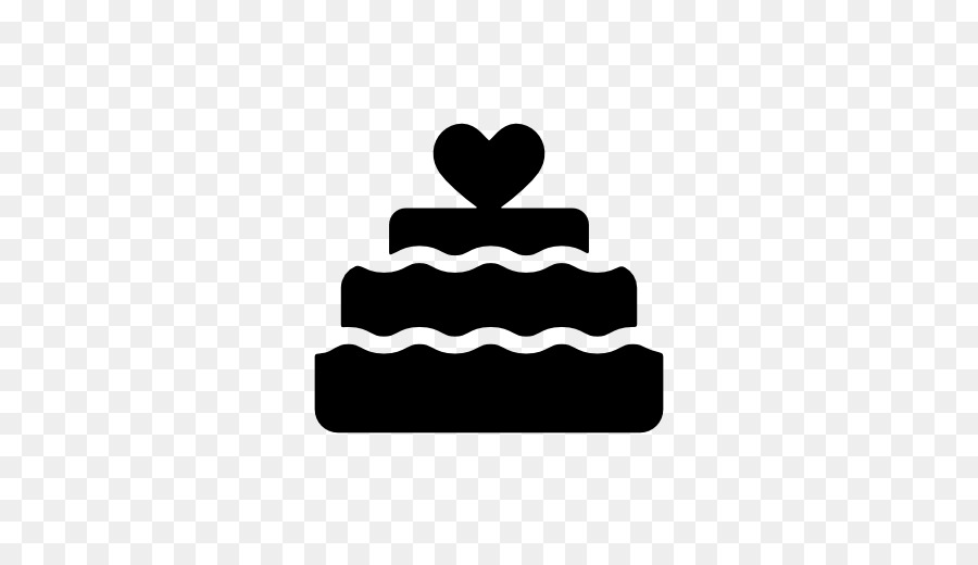 Christmas cake Wedding cake Birthday cake Clip art - wedding cake png download - 512*512 - Free Transparent Christmas Cake png Download.