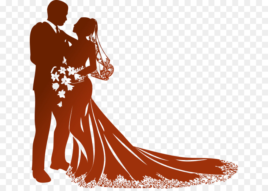 Wedding cake Clip art - bride groom png download - 700*633 - Free Transparent Wedding png Download.