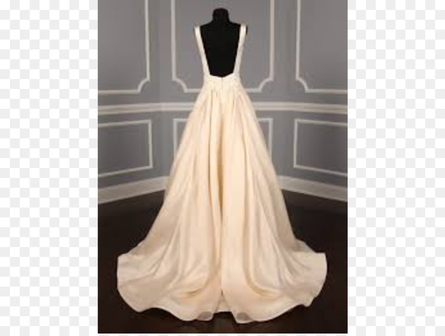 Wedding dress Gown Bride - dress png download - 1024*768 - Free Transparent Wedding Dress png Download.
