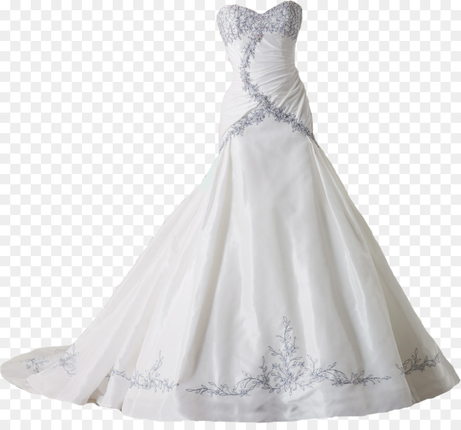 Wedding cake Wedding dress White wedding - wedding dress png download - 900*827 - Free Transparent Wedding Cake png Download.
