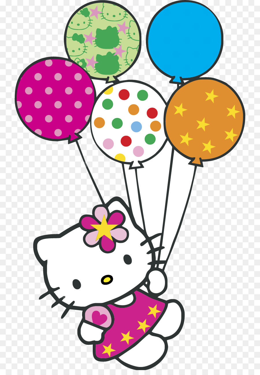 Birthday cake Party Clip art - hello png download - 800*1283 - Free Transparent Birthday Cake png Download.