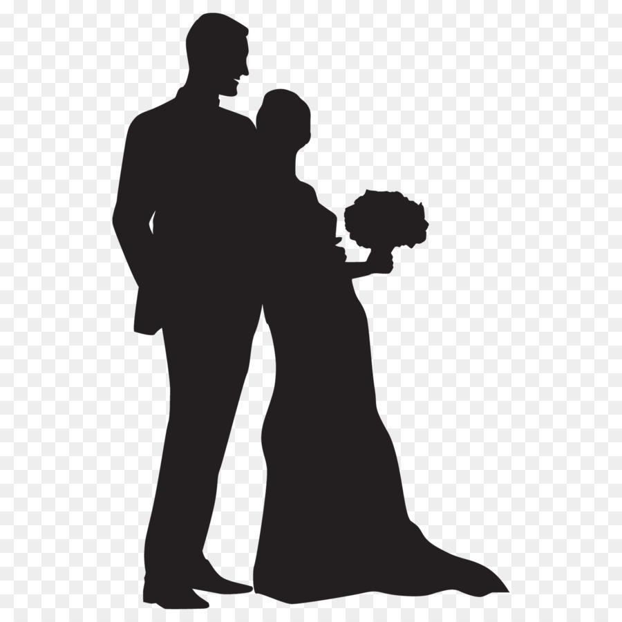 Wedding Fina Fiestas Cupcake Marriage Bride - bride silhouette png download - 1500*1500 - Free Transparent Wedding png Download.