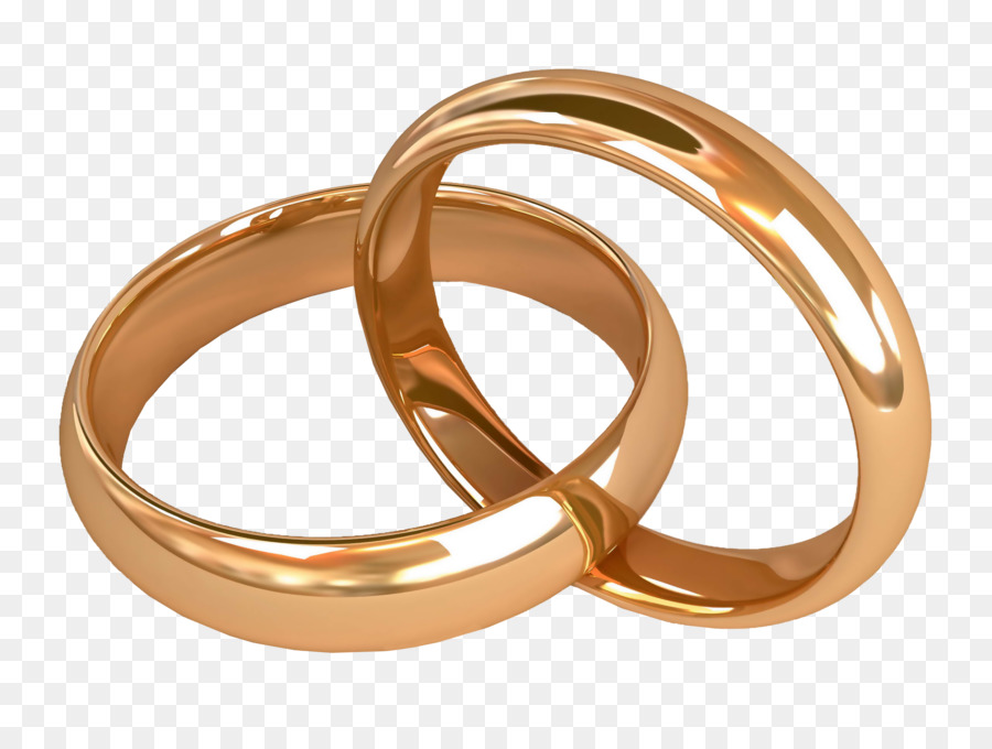 Wedding ring Marriage Engagement - wedding ring png download - 2560*1920 - Free Transparent Wedding Ring png Download.