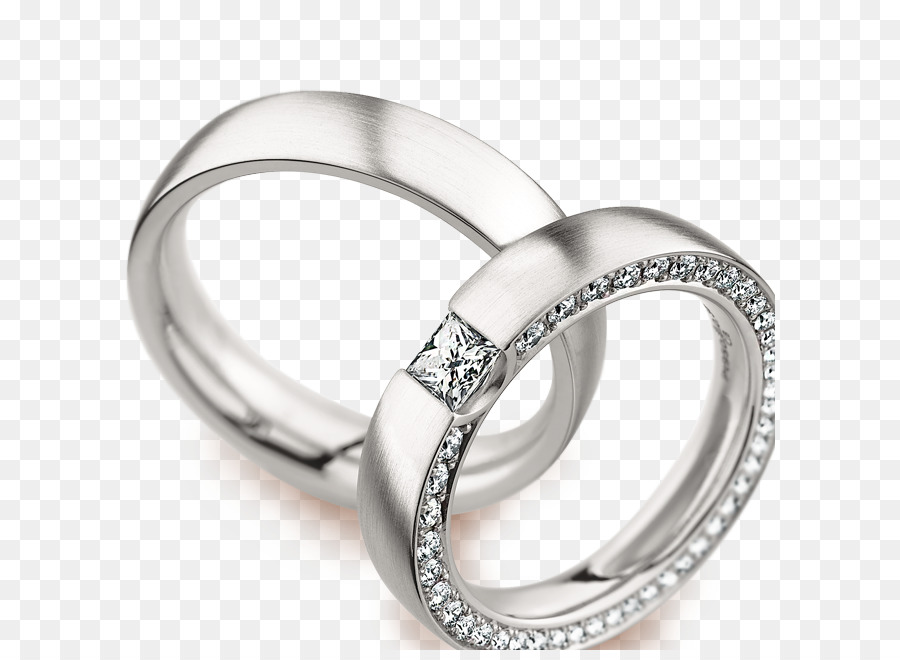 Wedding ring Engagement ring - Wedding PNG png download - 650*650 - Free Transparent Ring png Download.