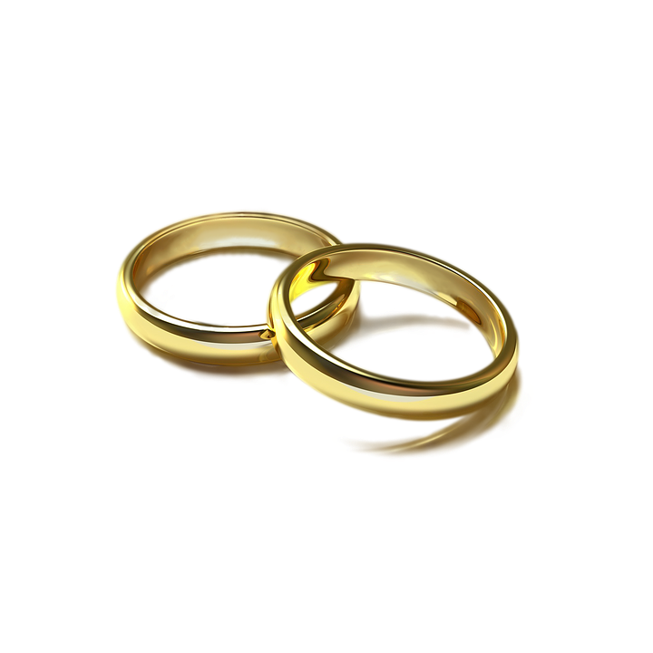 Marriage Wedding Love Romance Ex golden dogs word png