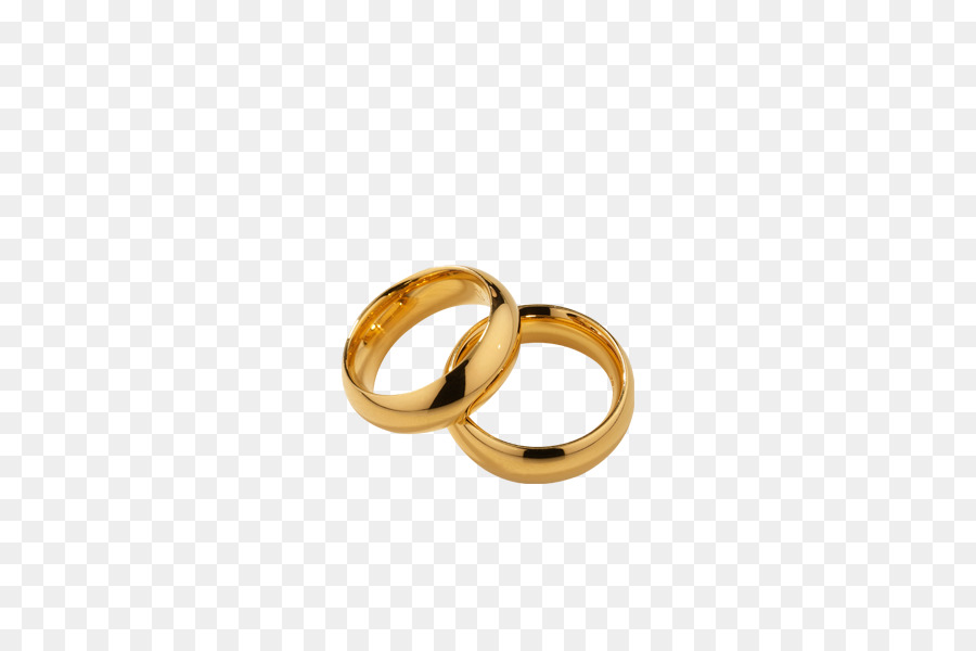 Wedding ring couple - Couple rings png download - 500*599 - Free Transparent Ring png Download.