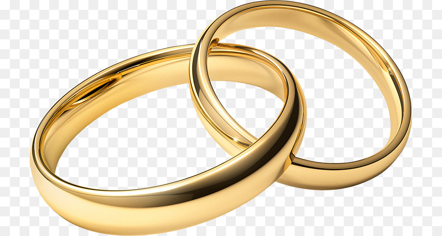 Wedding ring Engagement ring Gold - ring png download - 779*480 - Free Transparent Ring png Download.