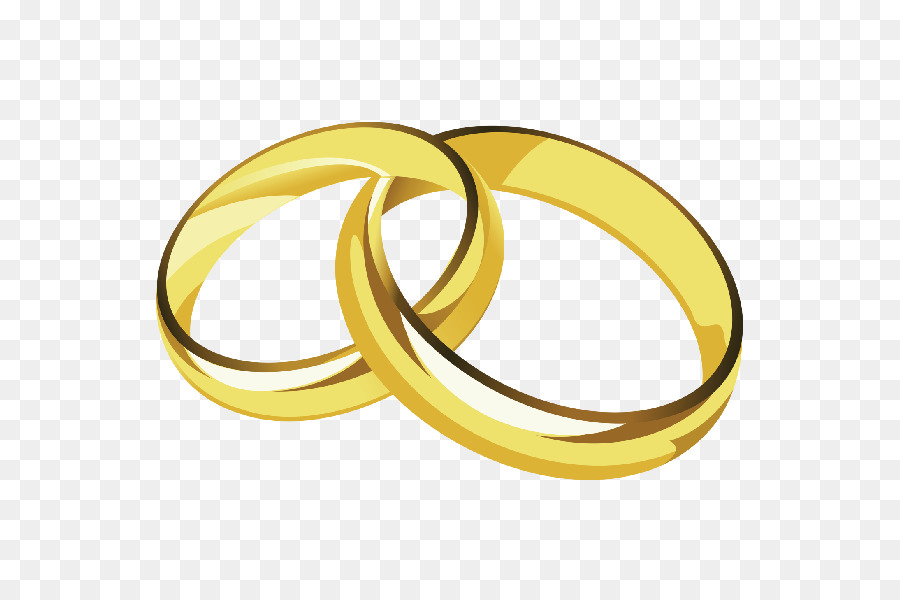 Wedding ring Engagement ring - wedding ring png download - 600*600 - Free Transparent Wedding Ring png Download.