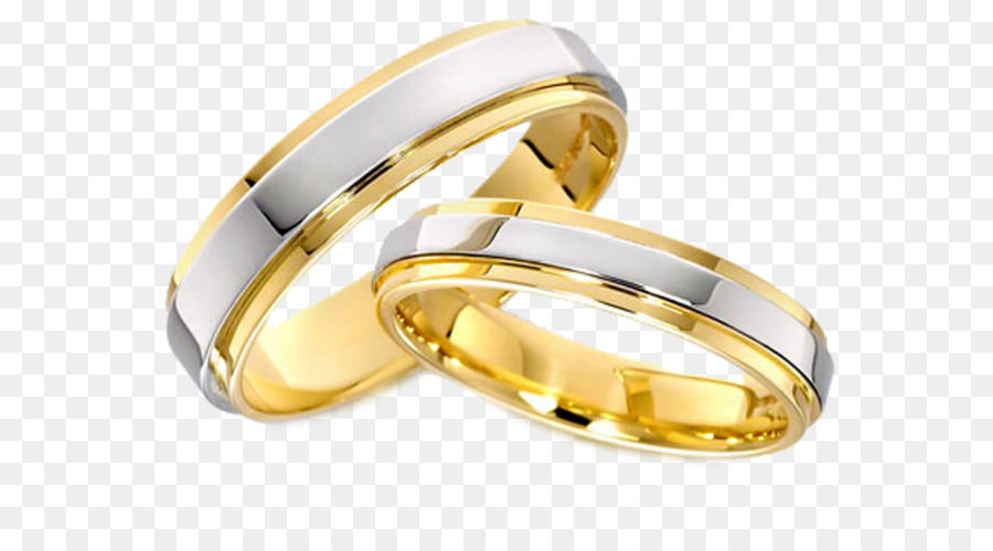 Wedding ring Engagement ring - full-metal png download - 625*492 - Free Transparent Wedding Ring png Download.