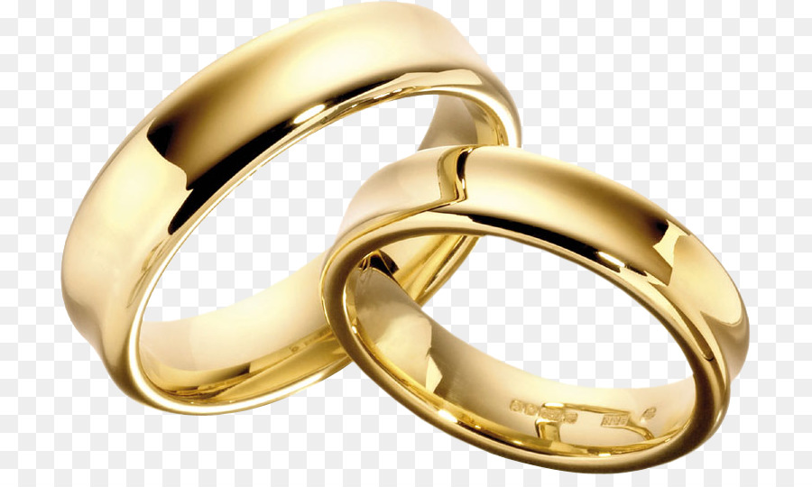 Wedding ring Marriage Symbol - Wedding ring png download - 765*526 - Free Transparent Wedding Ring png Download.