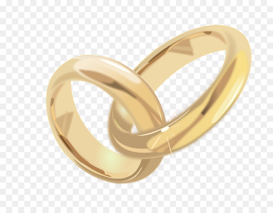 Wedding ring Engagement ring Clip art - ring png download - 937*720 - Free Transparent Wedding Ring png Download.