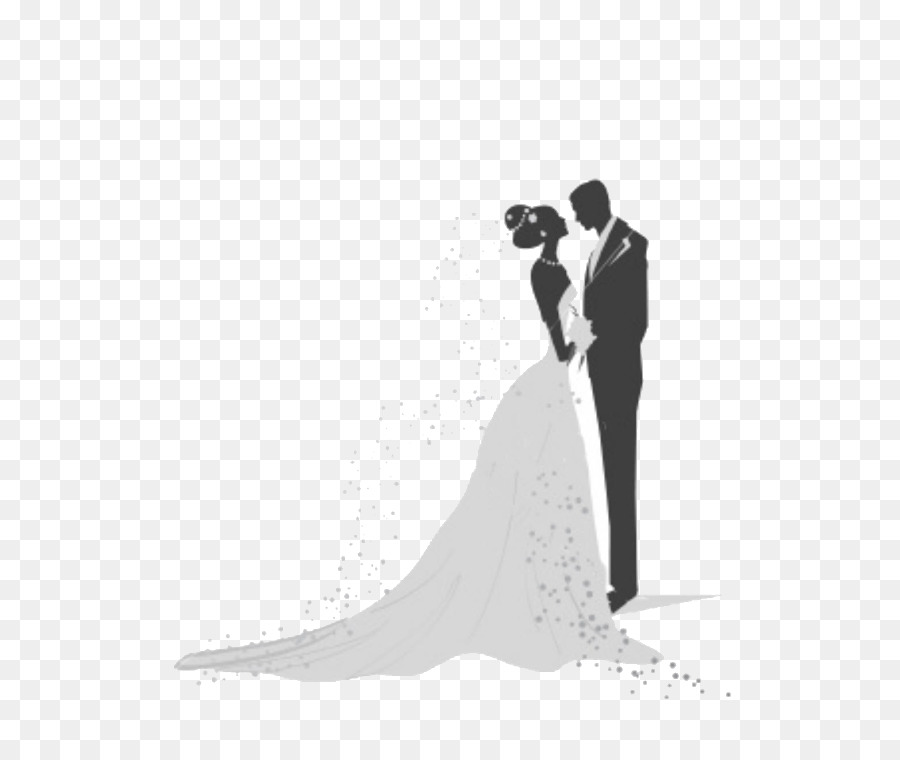 Wedding invitation Marriage Bridegroom - wedding png download - 586*758 - Free Transparent Wedding Invitation png Download.