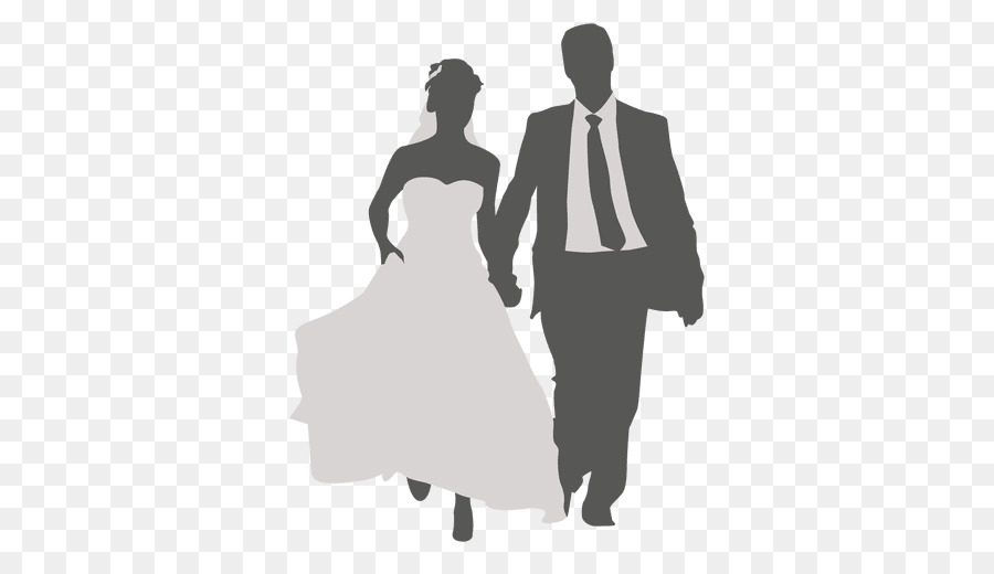 Wedding - bride png download - 512*512 - Free Transparent Wedding png Download.