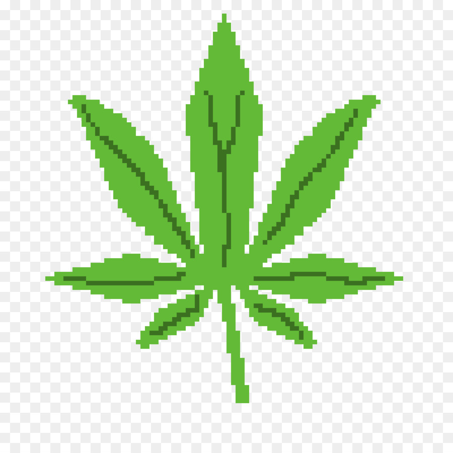 Cannabis sativa Vector graphics Blunt Illustration - cannabis png download - 1200*1200 - Free Transparent Cannabis Sativa png Download.
